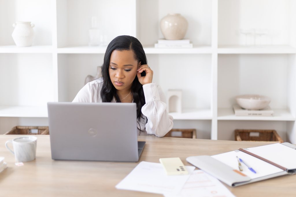Bookkeeping basics for Canadian businesses WMS Bookkeeping